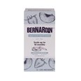 Bernardin regular mouth canning lids and bands, 12-count pack for mason jars, preserving and home canning.